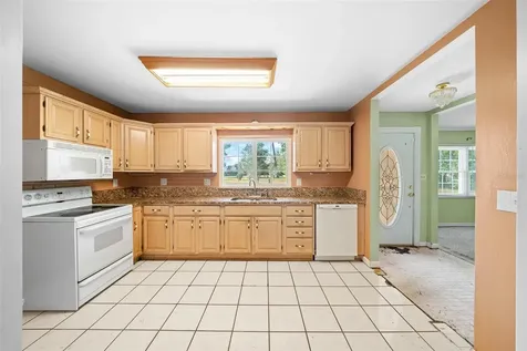 4301 SE 38th Street Ocala FL 34480