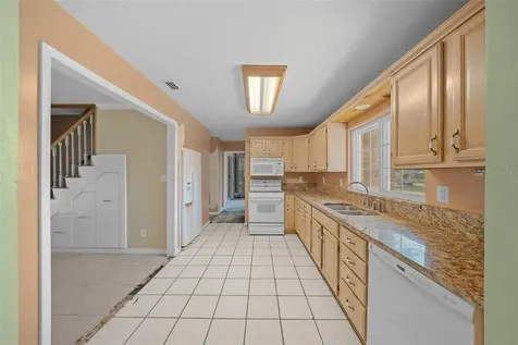 4301 SE 38th Street Ocala FL 34480