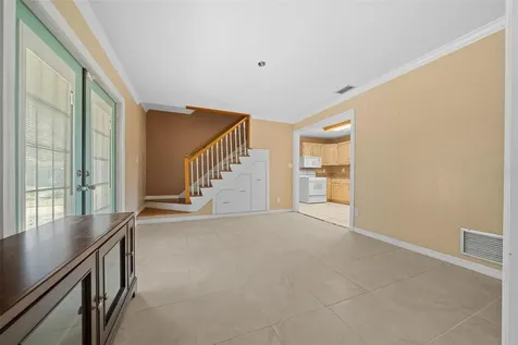 4301 SE 38th Street Ocala FL 34480