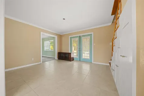 4301 SE 38th Street Ocala FL 34480