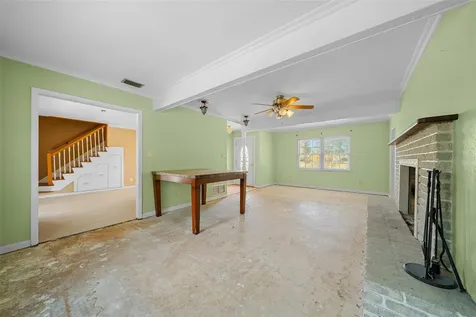 4301 SE 38th Street Ocala FL 34480