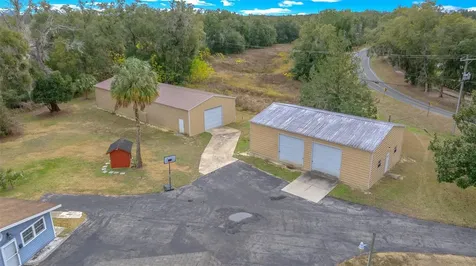 4301 SE 38th Street Ocala FL 34480