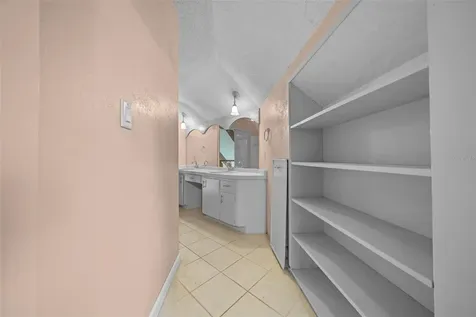 4301 SE 38th Street Ocala FL 34480