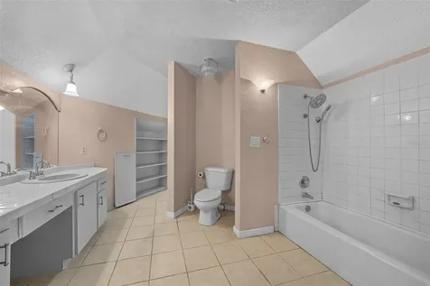 4301 SE 38th Street Ocala FL 34480
