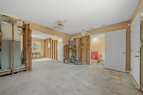 4301 SE 38th Street Ocala FL 34480