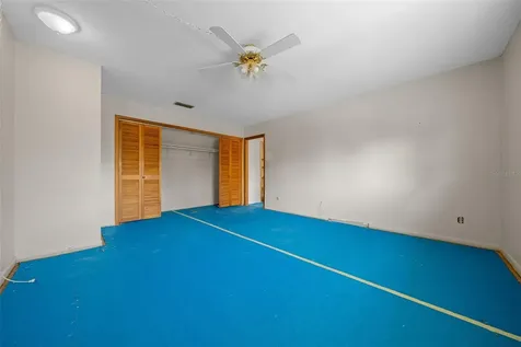 4301 SE 38th Street Ocala FL 34480