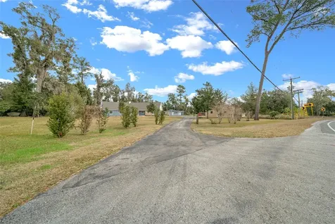 4301 SE 38th Street Ocala FL 34480