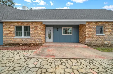 4301 SE 38th Street Ocala FL 34480