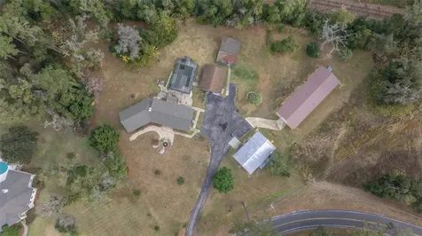 4301 SE 38th Street Ocala FL 34480