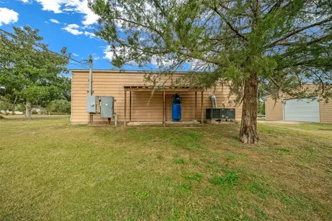 4301 SE 38th Street Ocala FL 34480