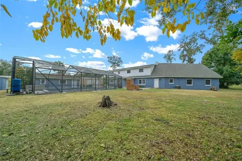 4301 SE 38th Street Ocala FL 34480