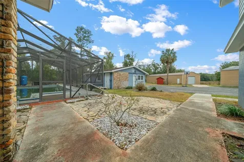 4301 SE 38th Street Ocala FL 34480