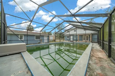 4301 SE 38th Street Ocala FL 34480