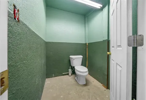 4301 SE 38th Street Ocala FL 34480