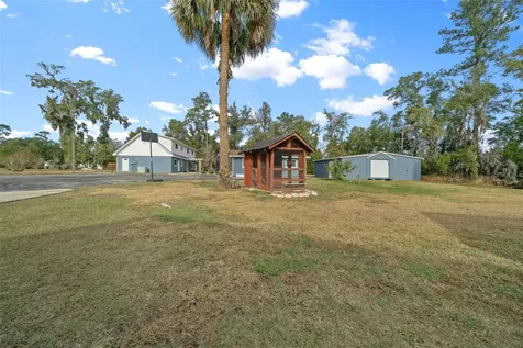 4301 SE 38th Street Ocala FL 34480