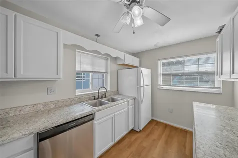 4301 SE 38th Street Ocala FL 34480