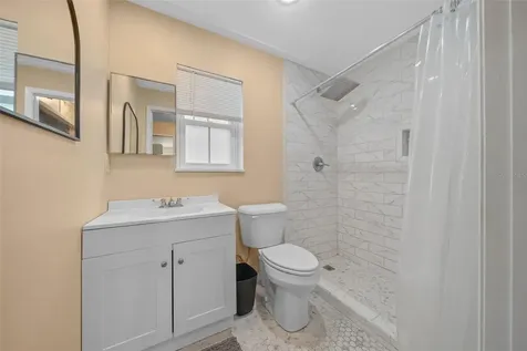 4301 SE 38th Street Ocala FL 34480
