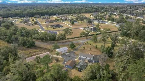 4301 SE 38th Street Ocala FL 34480