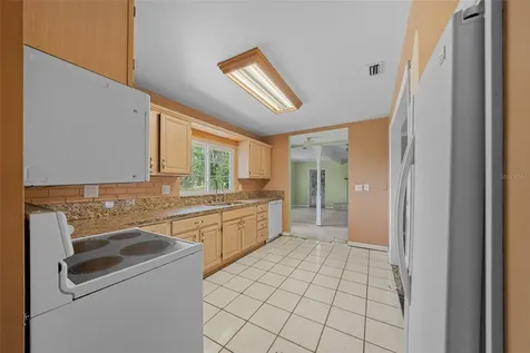 4301 SE 38th Street Ocala FL 34480