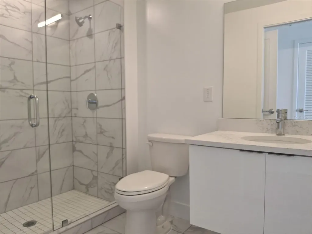 411 E Shore Drive Clearwater Beach FL 33767