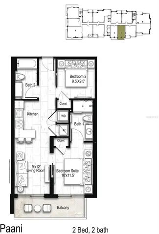411 E Shore Drive Clearwater Beach FL 33767