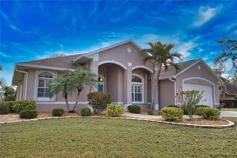 336 Japura Street Punta Gorda FL 33983