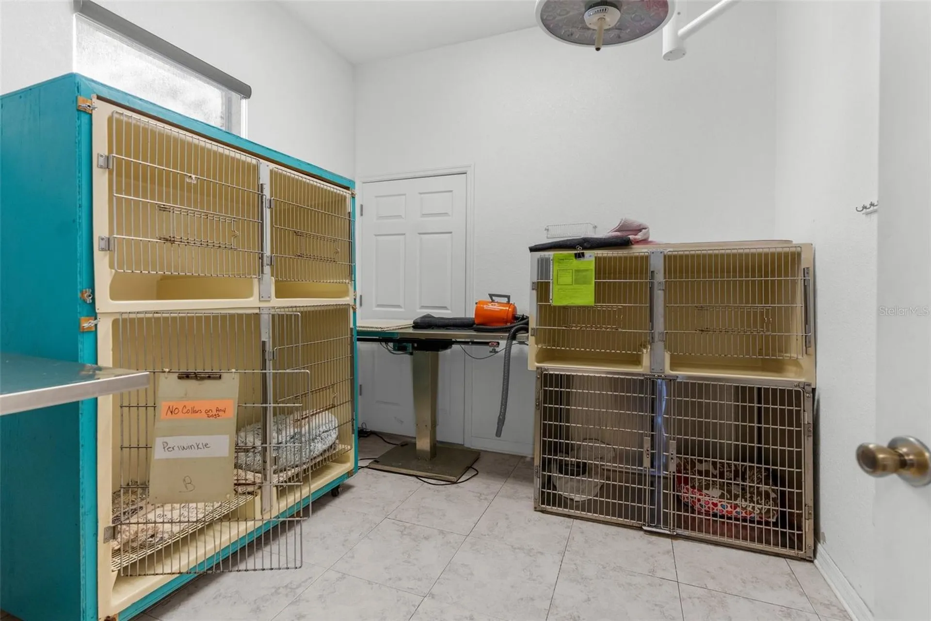 7044 Commercial Way Weeki Wachee FL 34613