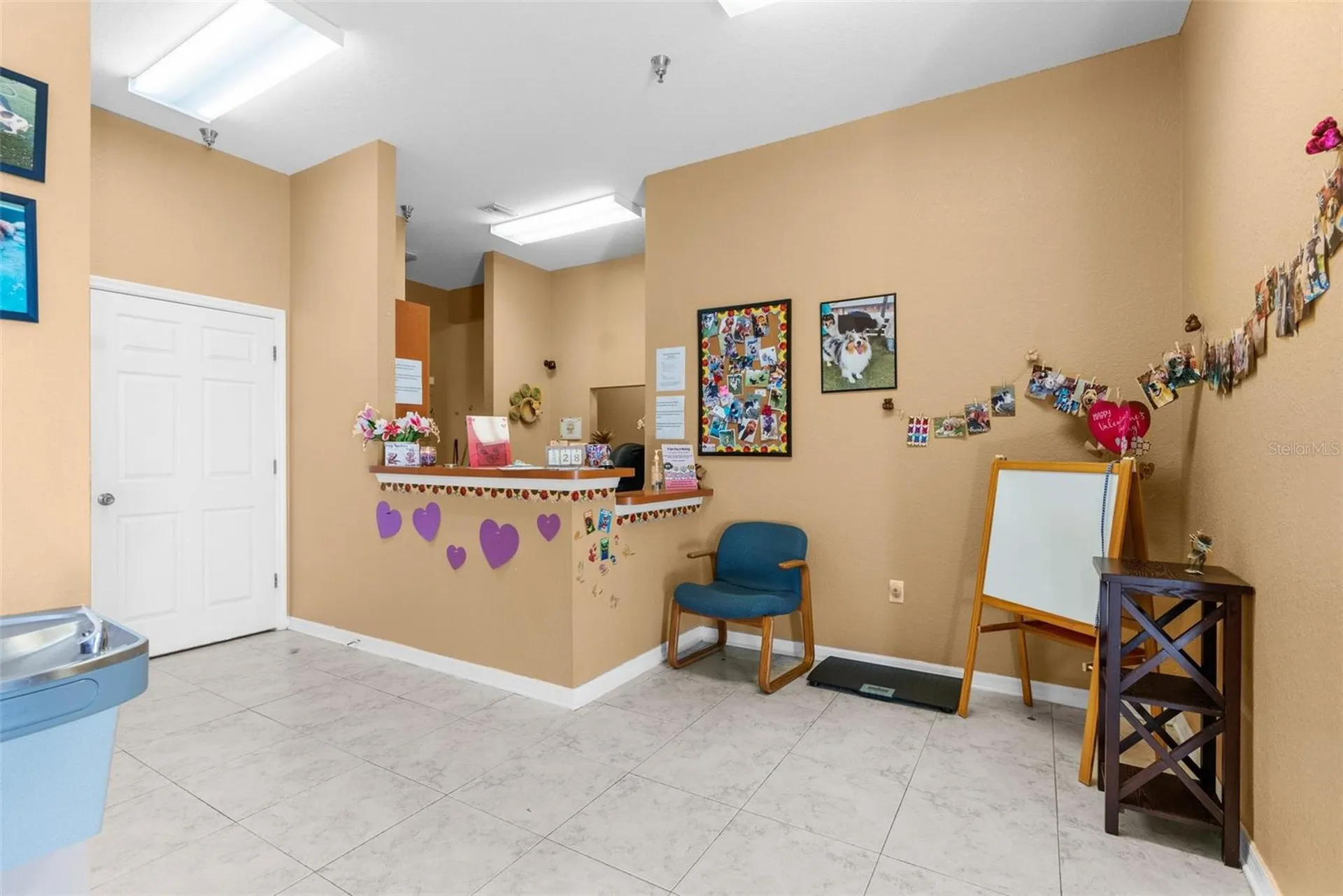 7044 Commercial Way Weeki Wachee FL 34613