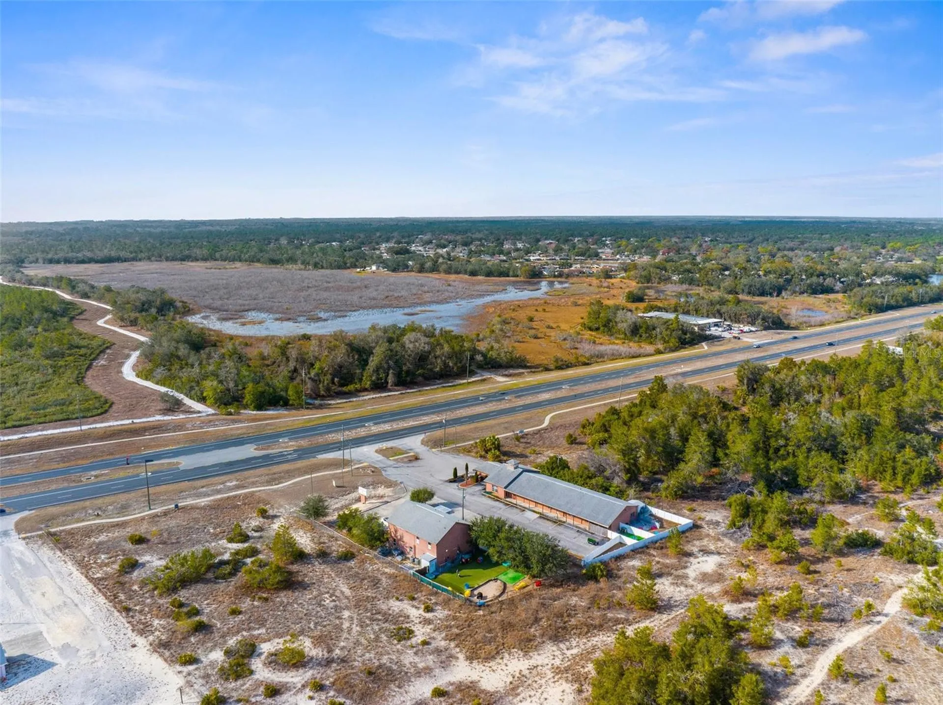 7044 Commercial Way Weeki Wachee FL 34613