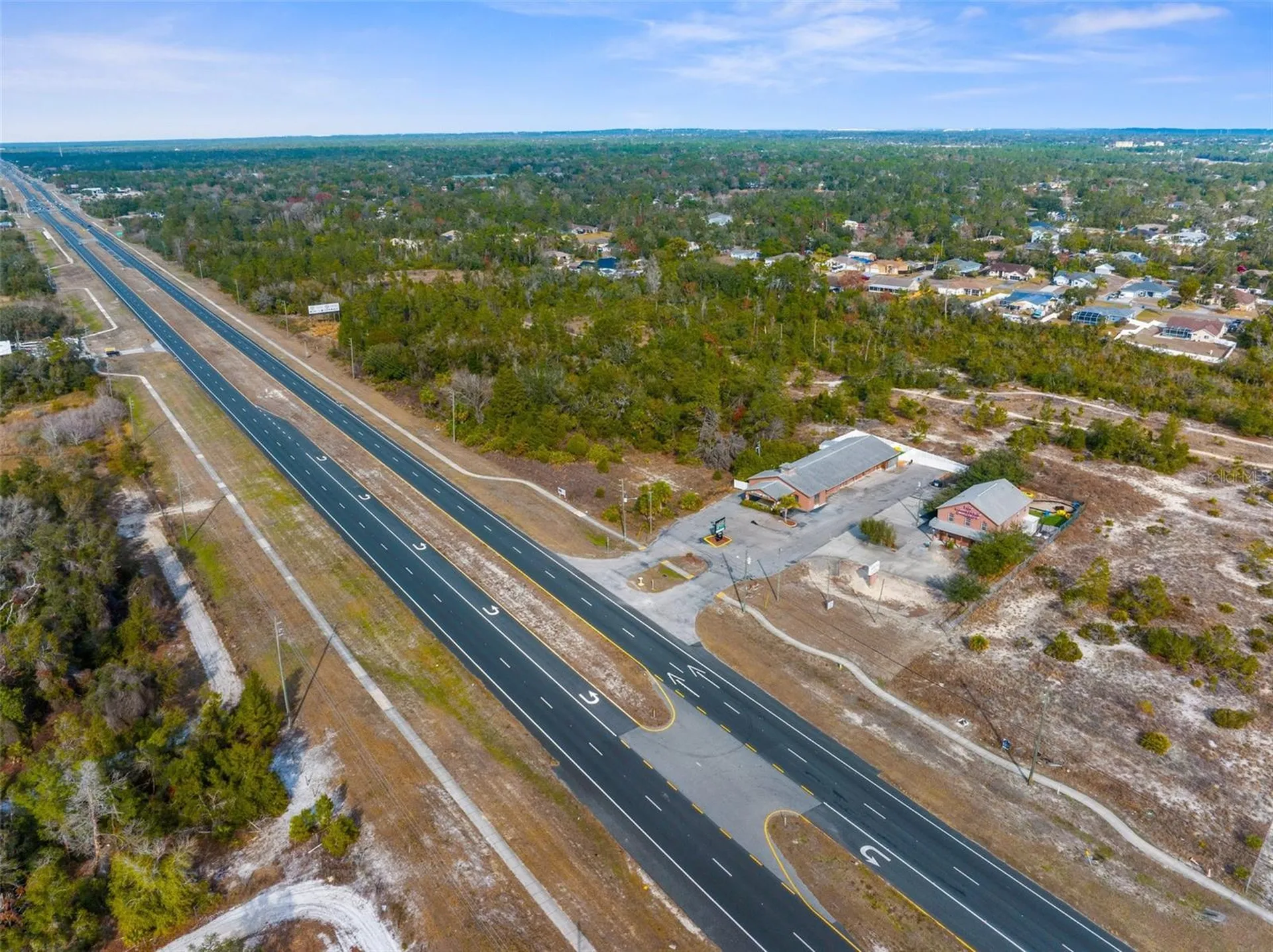 7044 Commercial Way Weeki Wachee FL 34613