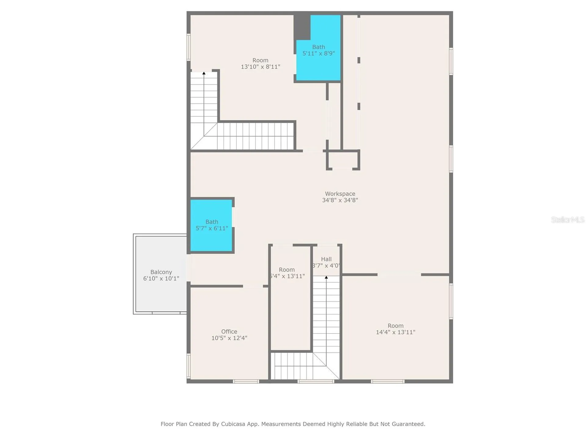 7044 Commercial Way Weeki Wachee FL 34613