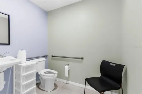 7044 Commercial Way Weeki Wachee FL 34613