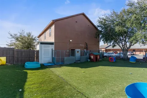 7044 Commercial Way Weeki Wachee FL 34613