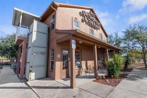 7044 Commercial Way Weeki Wachee FL 34613