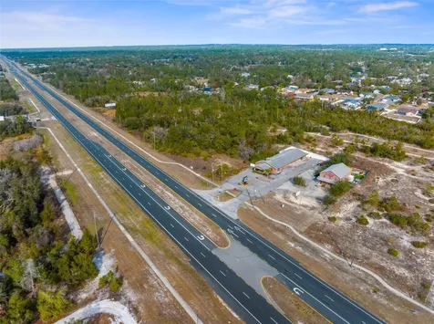 7044 Commercial Way Weeki Wachee FL 34613