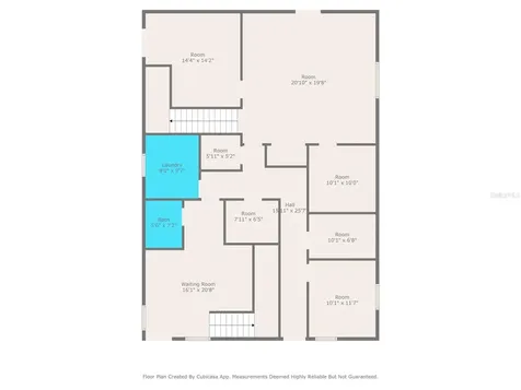 7044 Commercial Way Weeki Wachee FL 34613