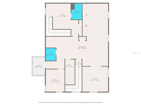 7044 Commercial Way Weeki Wachee FL 34613