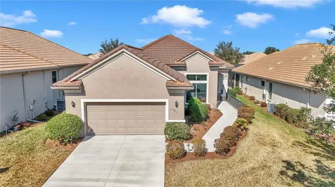 1811 W Sundown Lane Hernando FL 34442