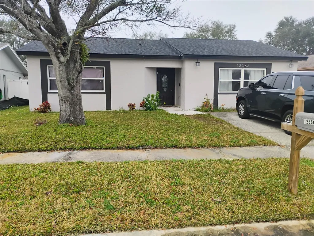 12368 70th Street Largo FL 33773