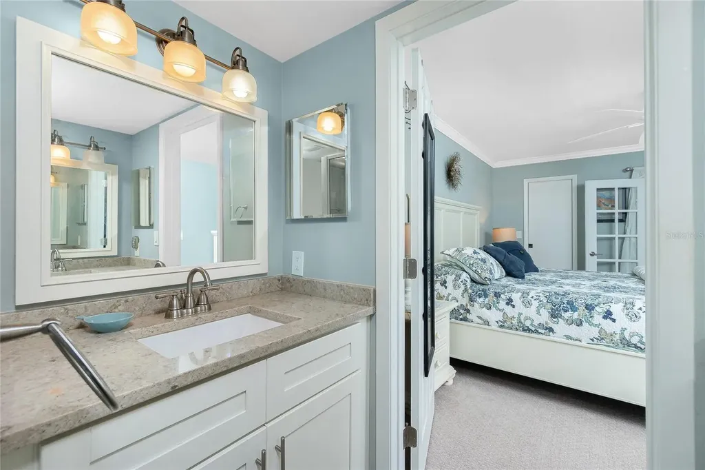 1591 Beach Road Englewood FL 34223