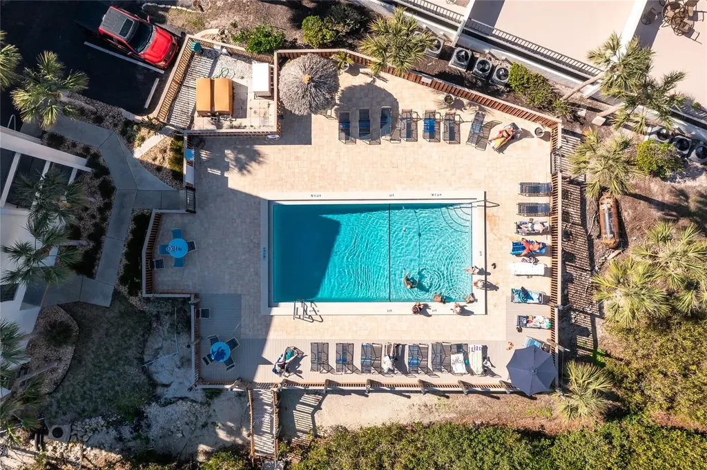 1591 Beach Road Englewood FL 34223