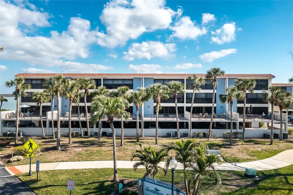 1591 Beach Road Englewood FL 34223