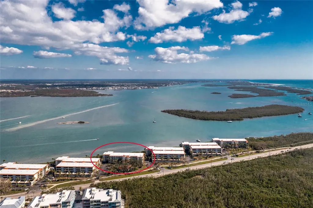 1591 Beach Road Englewood FL 34223