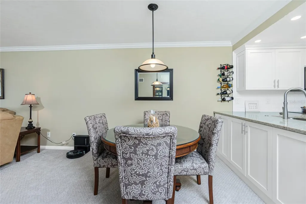 1591 Beach Road Englewood FL 34223