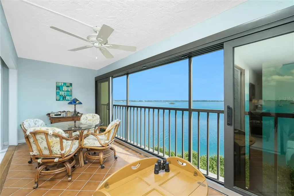 1651 Beach Road Englewood FL 34223