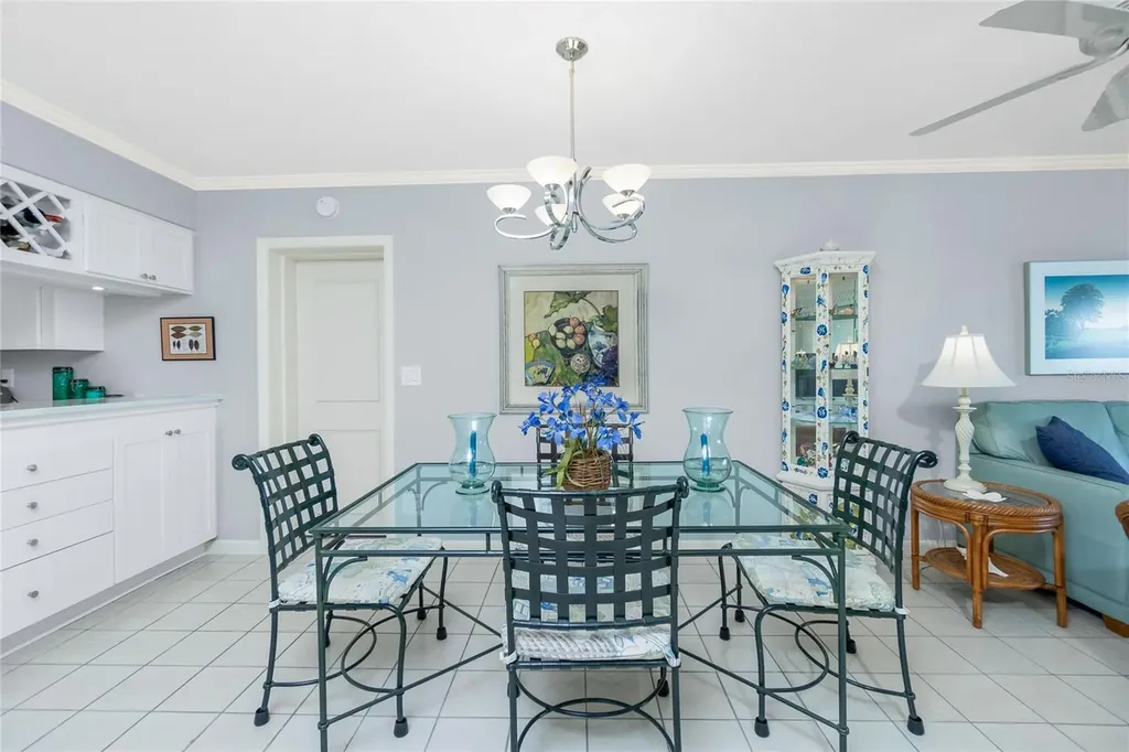 1651 Beach Road Englewood FL 34223