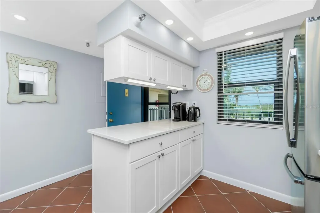 1651 Beach Road Englewood FL 34223