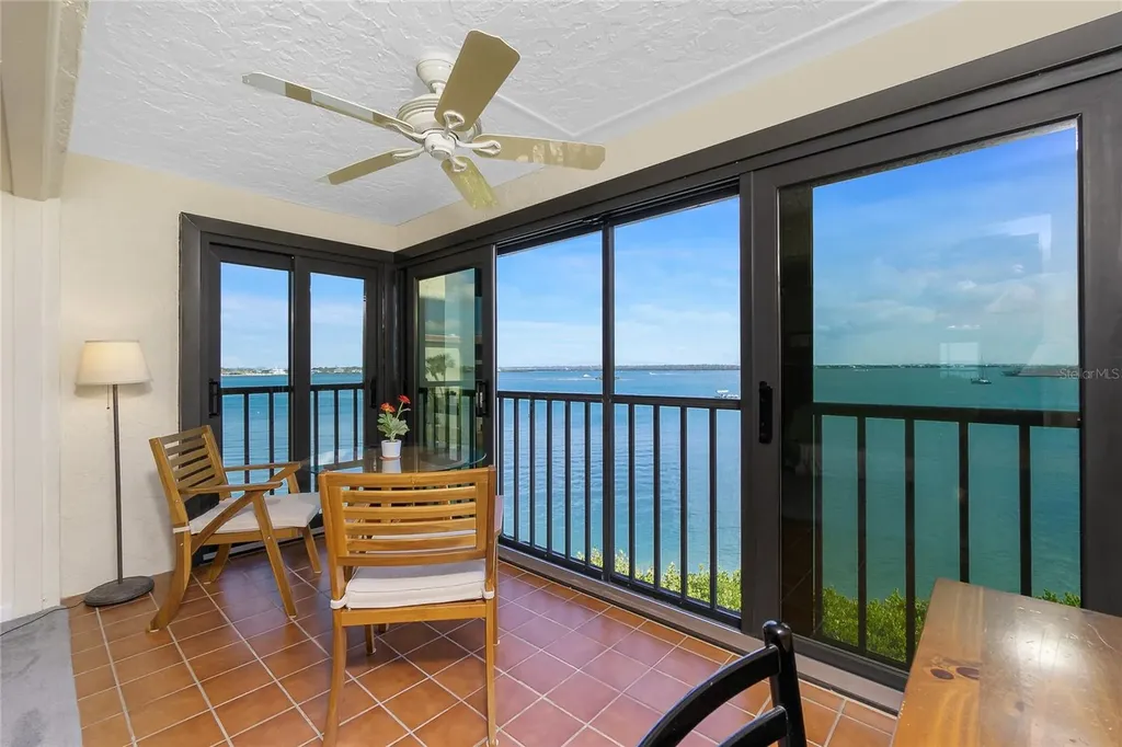 1651 Beach Road Englewood FL 34223