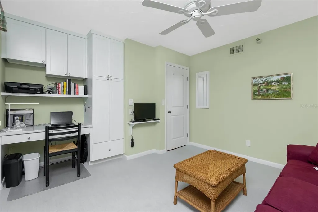 1651 Beach Road Englewood FL 34223