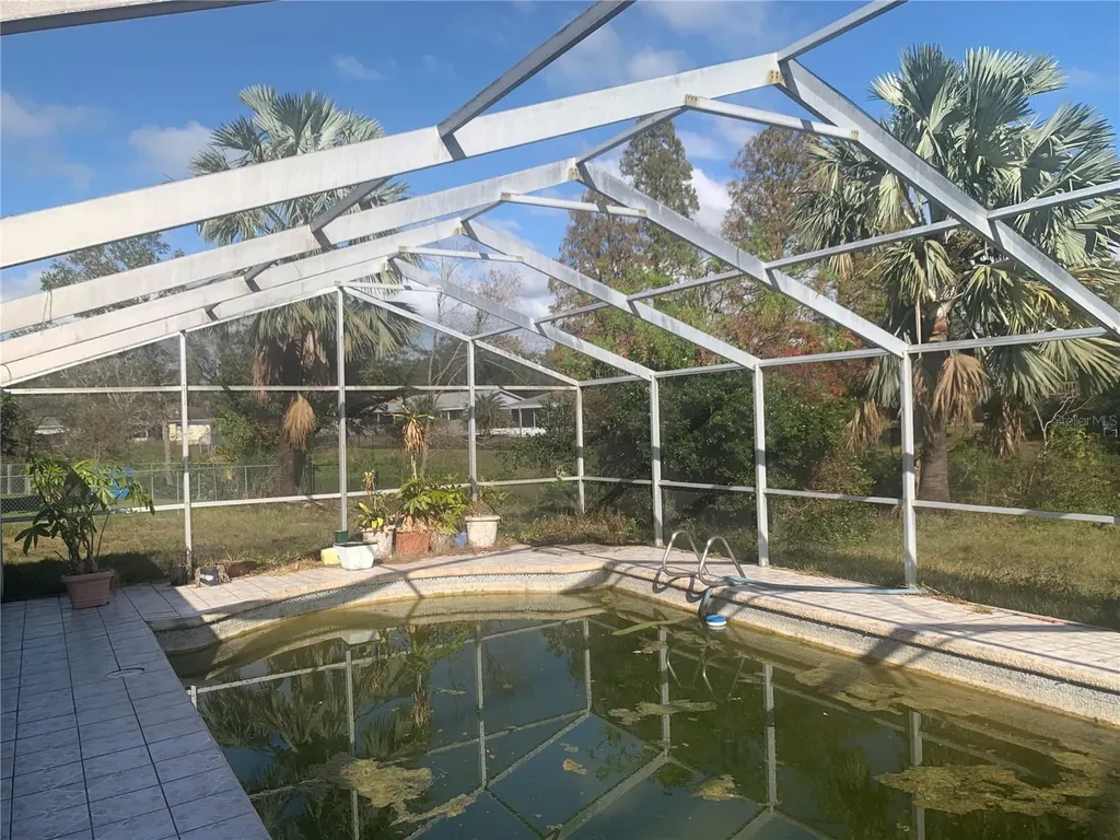 3602 Southview Court Brandon FL 33511